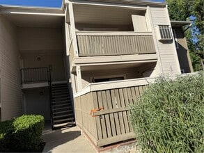 Building Photo - 1309 W Mission Blvd