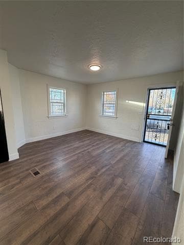 Building Photo - 54 E Cornell Ave