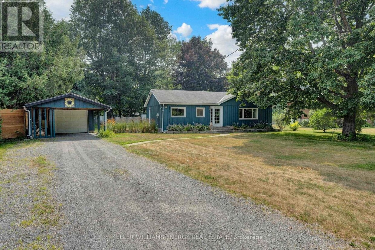Primary Photo - 18 Lodge Rd