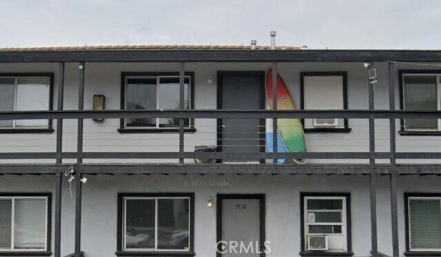 Foto principal - 3112 Washington Blvd