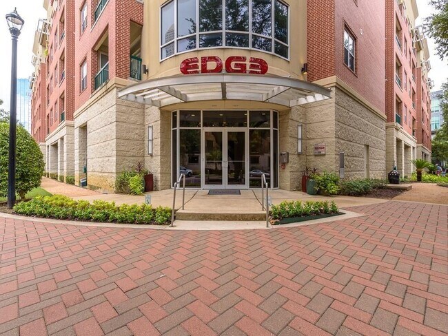 Building Photo - 300 St Joseph Pkwy