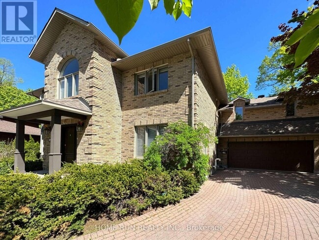 Building Photo - 35 Blue Heron Ct