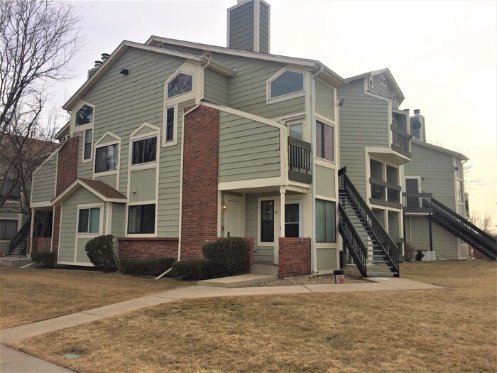 Primary Photo - Stunning Condo in Arbor Pointe!