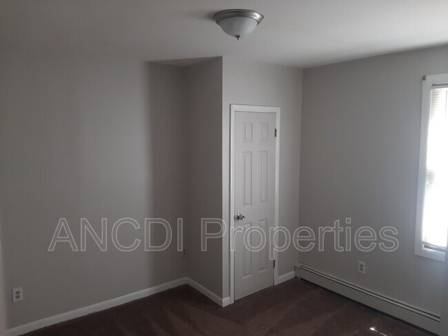 Building Photo - 238 Bergen St