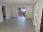 Foto principal - 4721 NW 7th St
