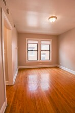 Building Photo - 2625 N Spaulding Ave