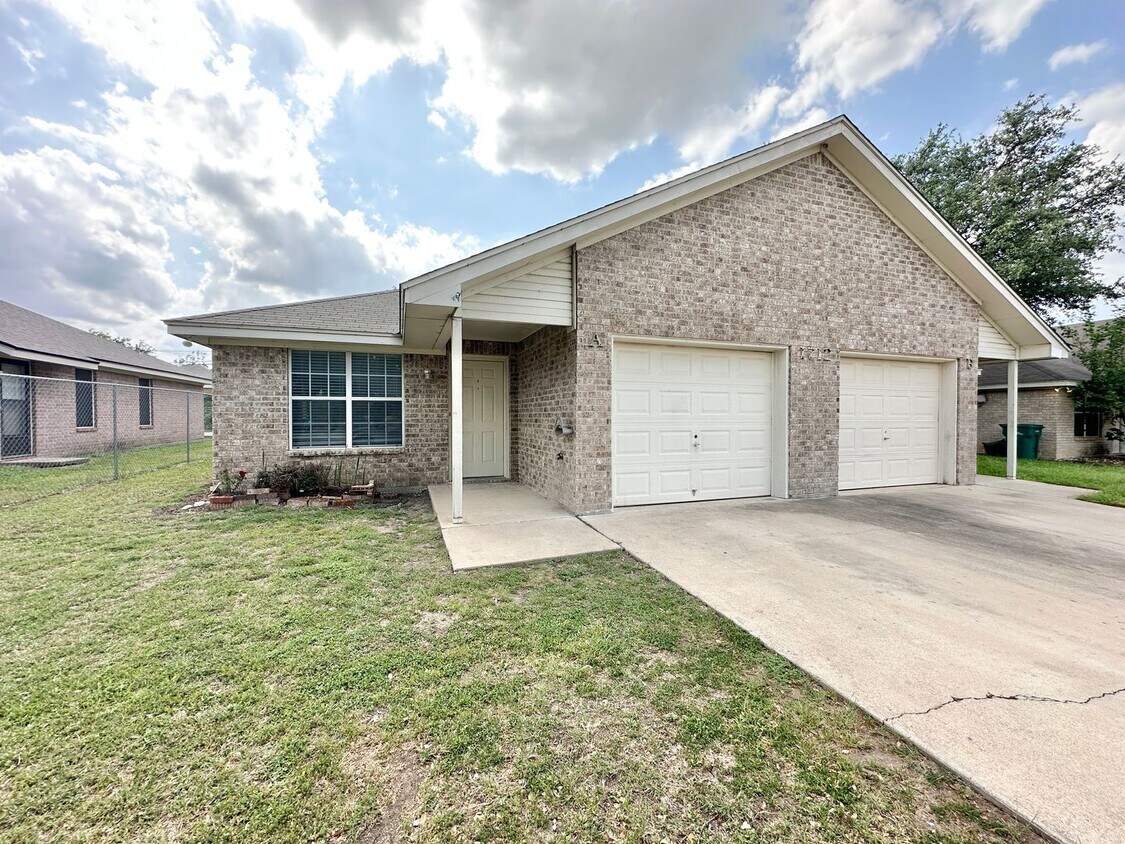 Foto principal - 1712 Aztec Trace