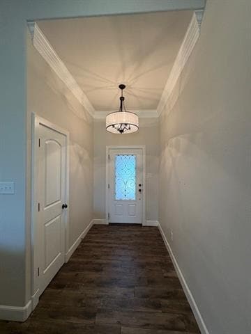Building Photo - 6709 Summerwood Trial