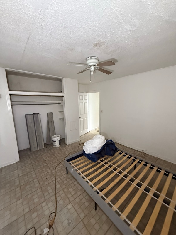 Foto del edificio - 1487 Pierce St