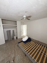 Building Photo - 1487 Pierce St