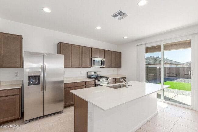 Foto del edificio - 20924 S 231st Way