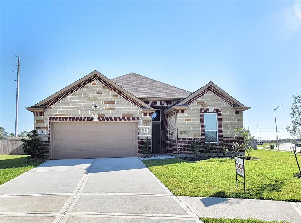 Foto principal - 1232 Marsh Wren Ct