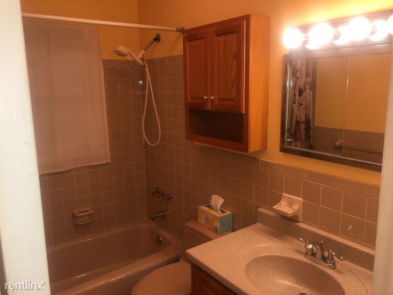 Primary Photo - 3 br, 2 bath House - 36 Wellington Terrace