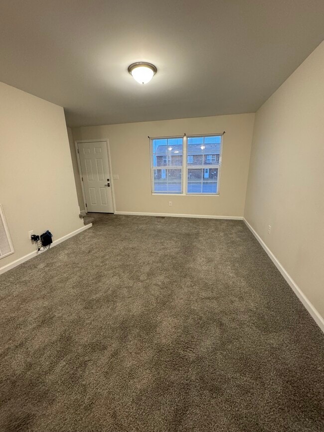 Foto del edificio - 907 Freeman St