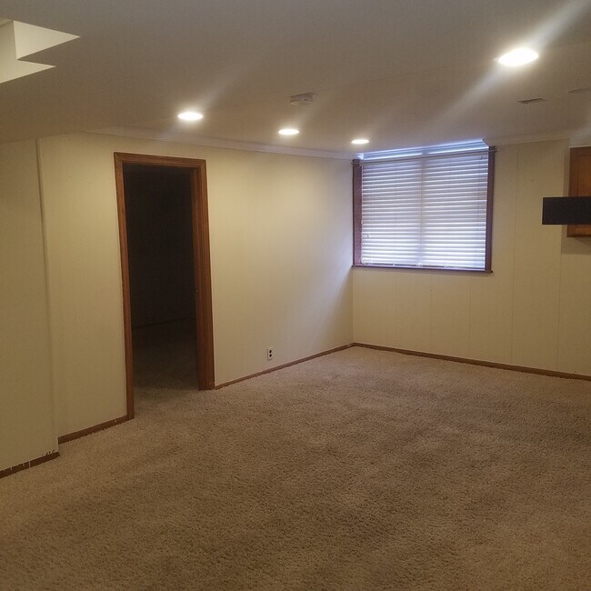 Foto del edificio - 1816 44th Ave NE