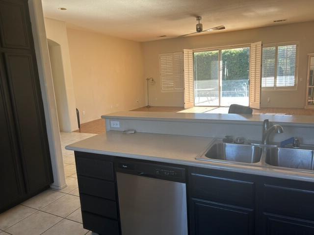 Foto del edificio - 74641 Lavender Way