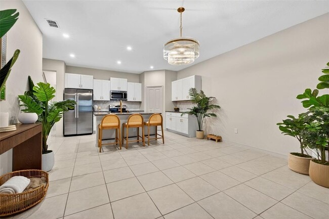 Building Photo - 4565 Tuscan Loon Dr