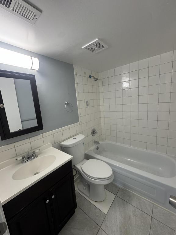 Foto del edificio - 3893 Bennett Rd