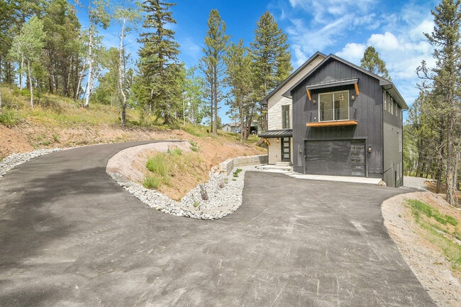 Photo - 28229 Juniper Dr House