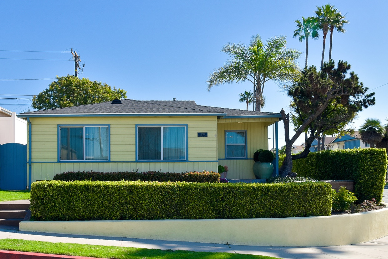 61 Houses for Rent in Manhattan Beach, CA WestsideRentals