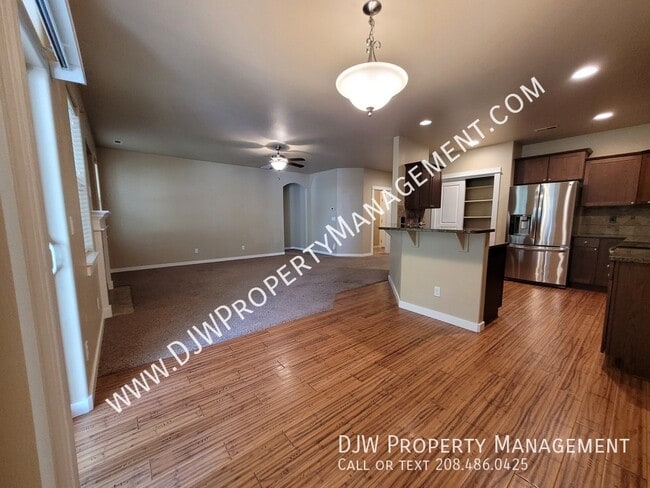 Building Photo - 10358 W Cultis Bay St