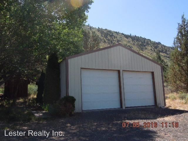 Building Photo - 27275 Highway 97 N