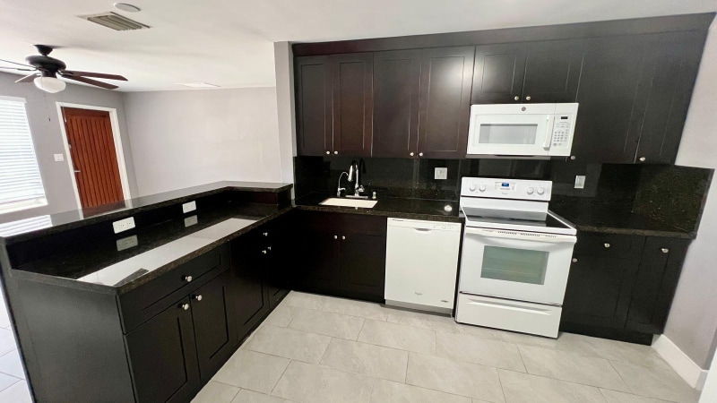 Photo - 1120 NE 23rd Pl (Pompano Beach, FL)