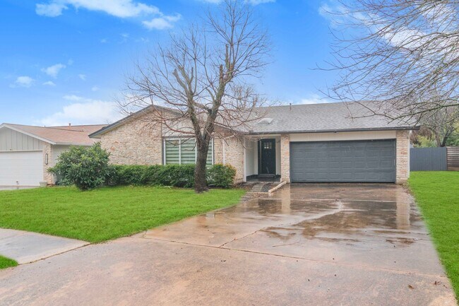 Building Photo - 11219 Slippery Elm Trail