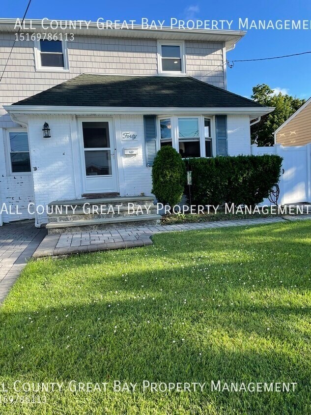 Foto principal - 40 Lambert Ave
