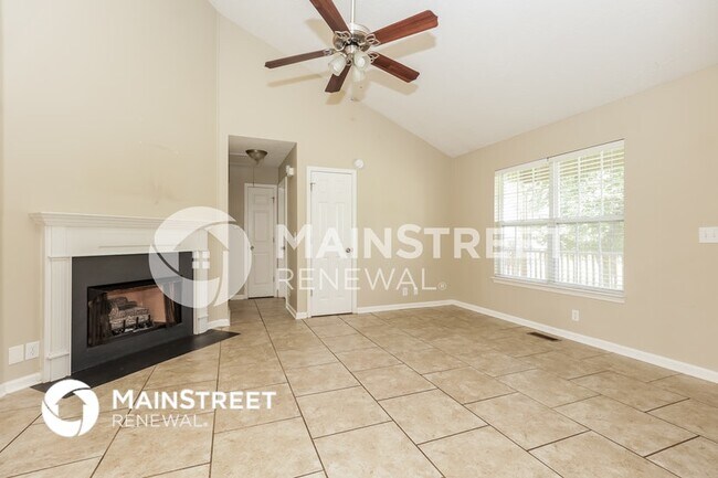 Foto del edificio - 728 Stone Hedge Dr