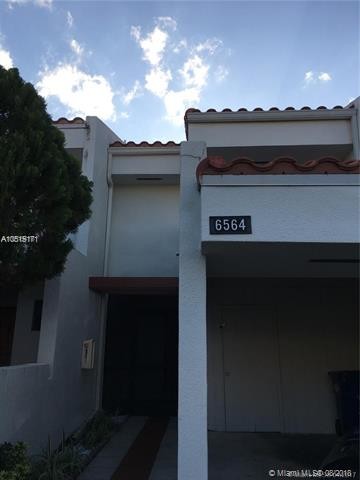 Building Photo - 6564 Racquet Club Dr