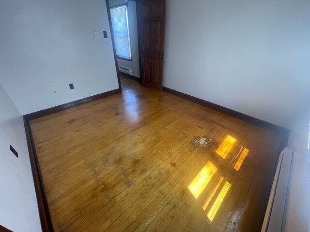 Foto del edificio - 1508 Martin Ave