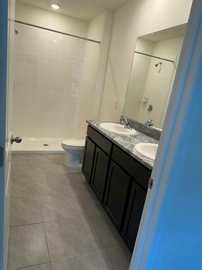 Photo - 17242 Amber Aspen Wy Townhome