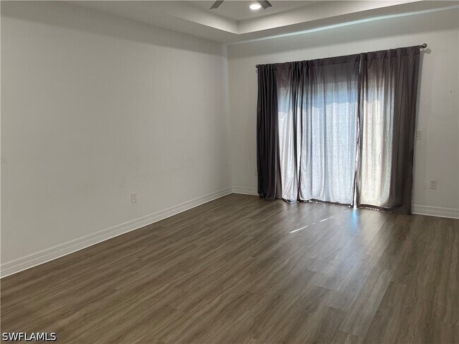 Foto del edificio - 17376 Ithaca Dr