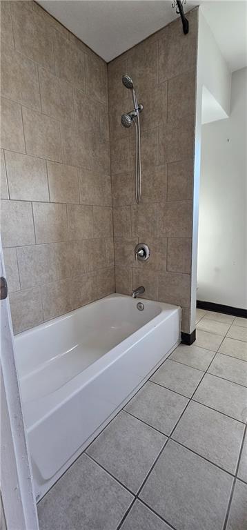 Foto del edificio - 358 Weeden St