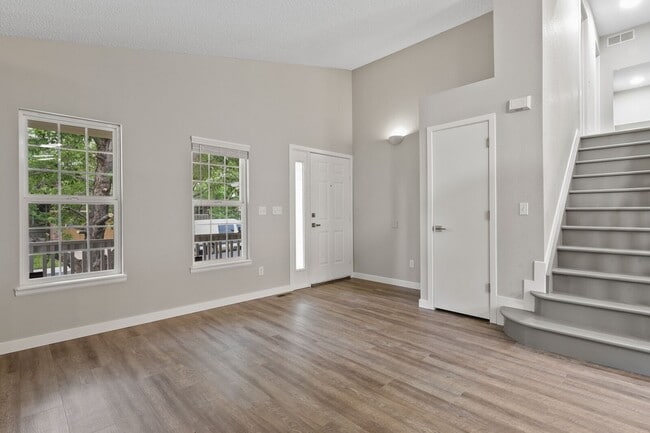Building Photo - 20764 E Belleview Pl