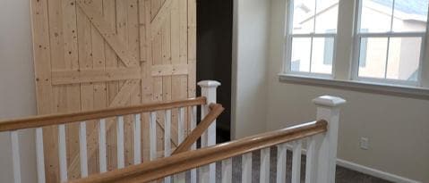 Building Photo - 2177 Tuscany Way