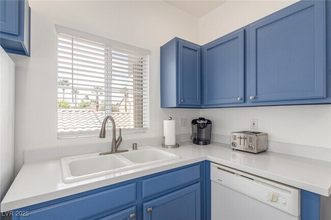 Foto del edificio - 1500 Cardinal Peak Ln