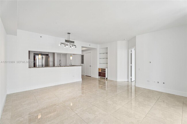Foto del edificio - 808 Brickell Key Dr