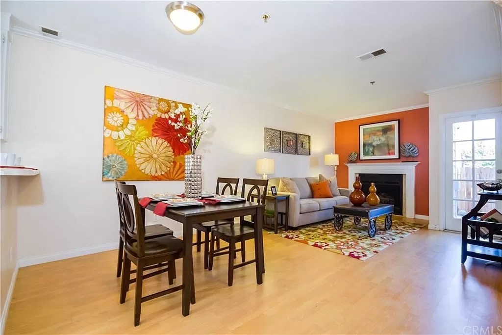 Foto principal - 260 Victoria St