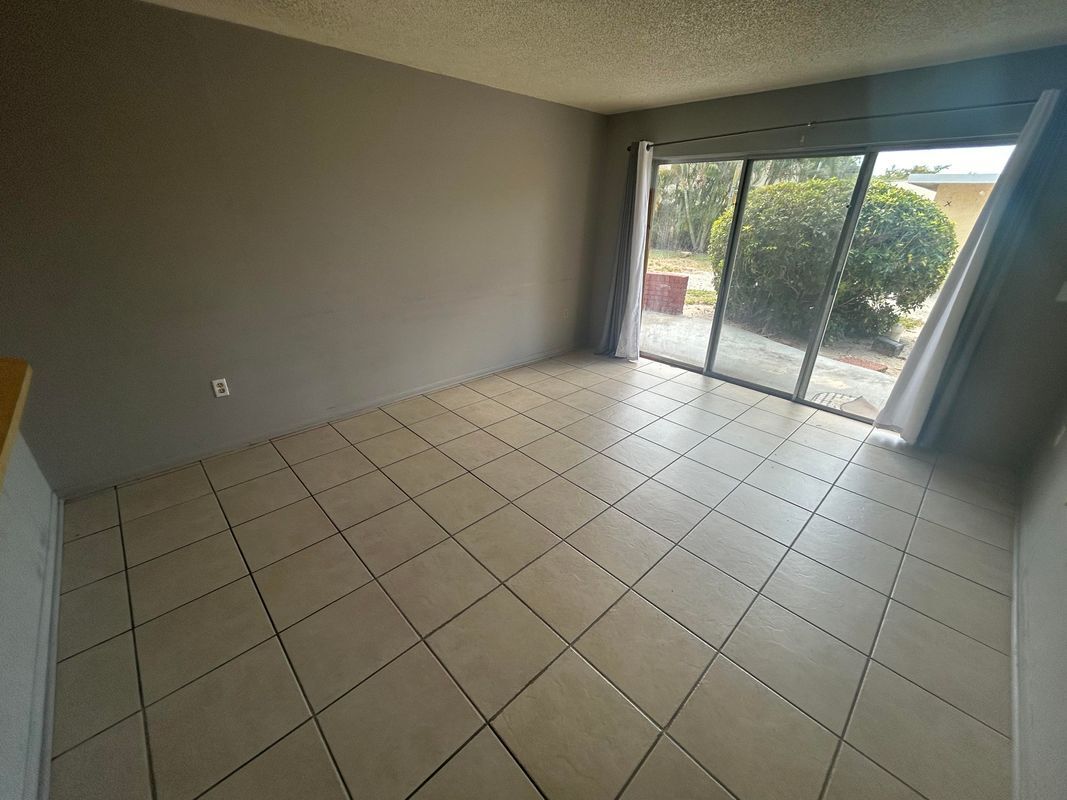 Foto principal - 3704 Broadway, 101