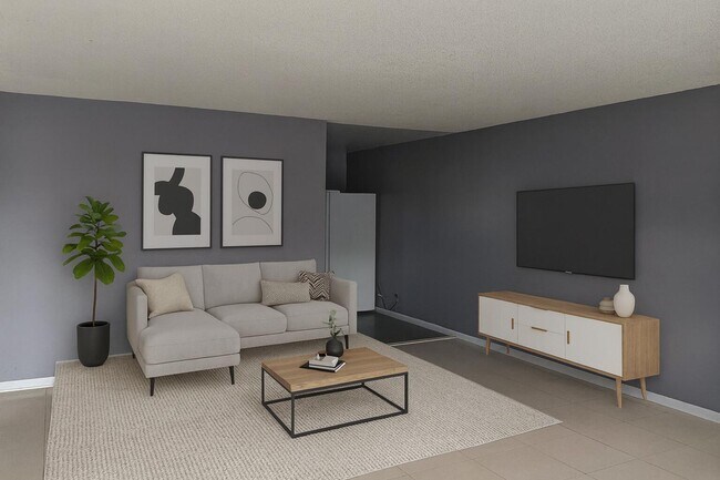 Foto del edificio - 451 Silver Beach Rd