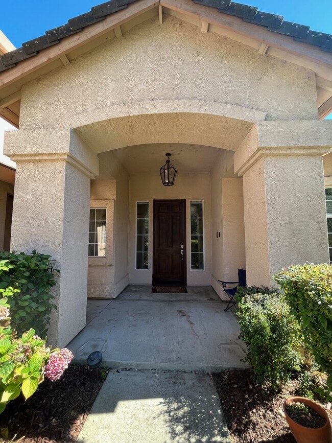 Building Photo - 5500 Granite Falls Way