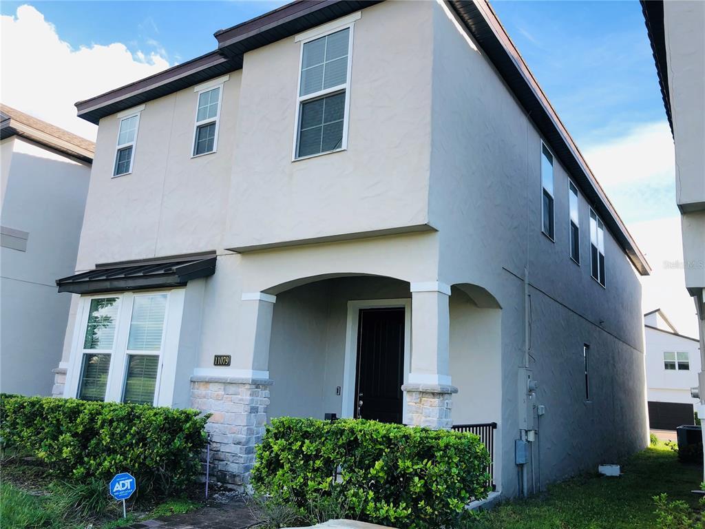 11079 Bagley Aly, Windermere, FL 34786 House for Rent in Windermere, FL