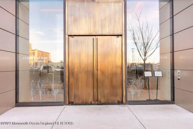 Foto del edificio - 1101 Ocean Ave N