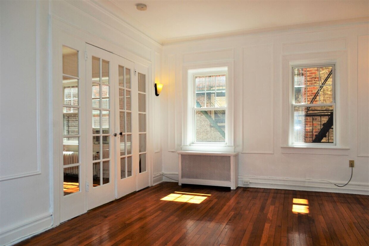 Foto principal - 40 74th St