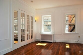 Building Photo - 40 74th St