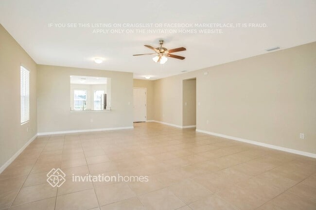 Building Photo - 8065 Gopher Tortoise Trail