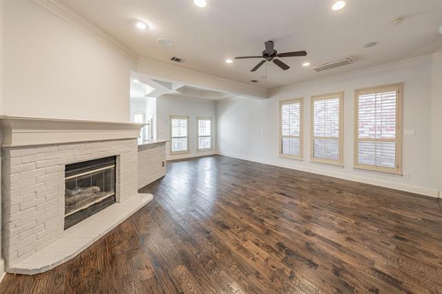 Building Photo - 18119 Frankford Lakes Cir