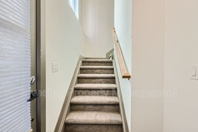 Foto del edificio - 3511 S Marion St